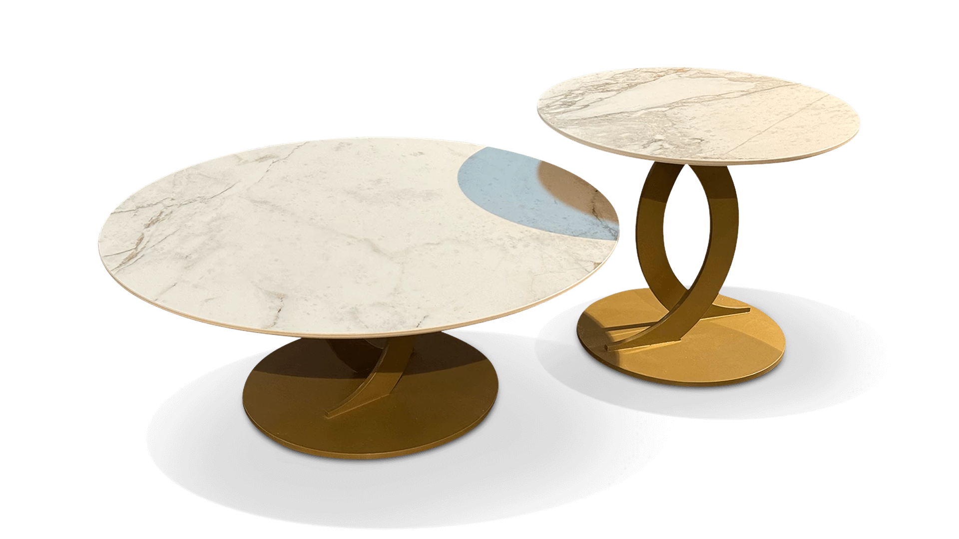 Furniture image