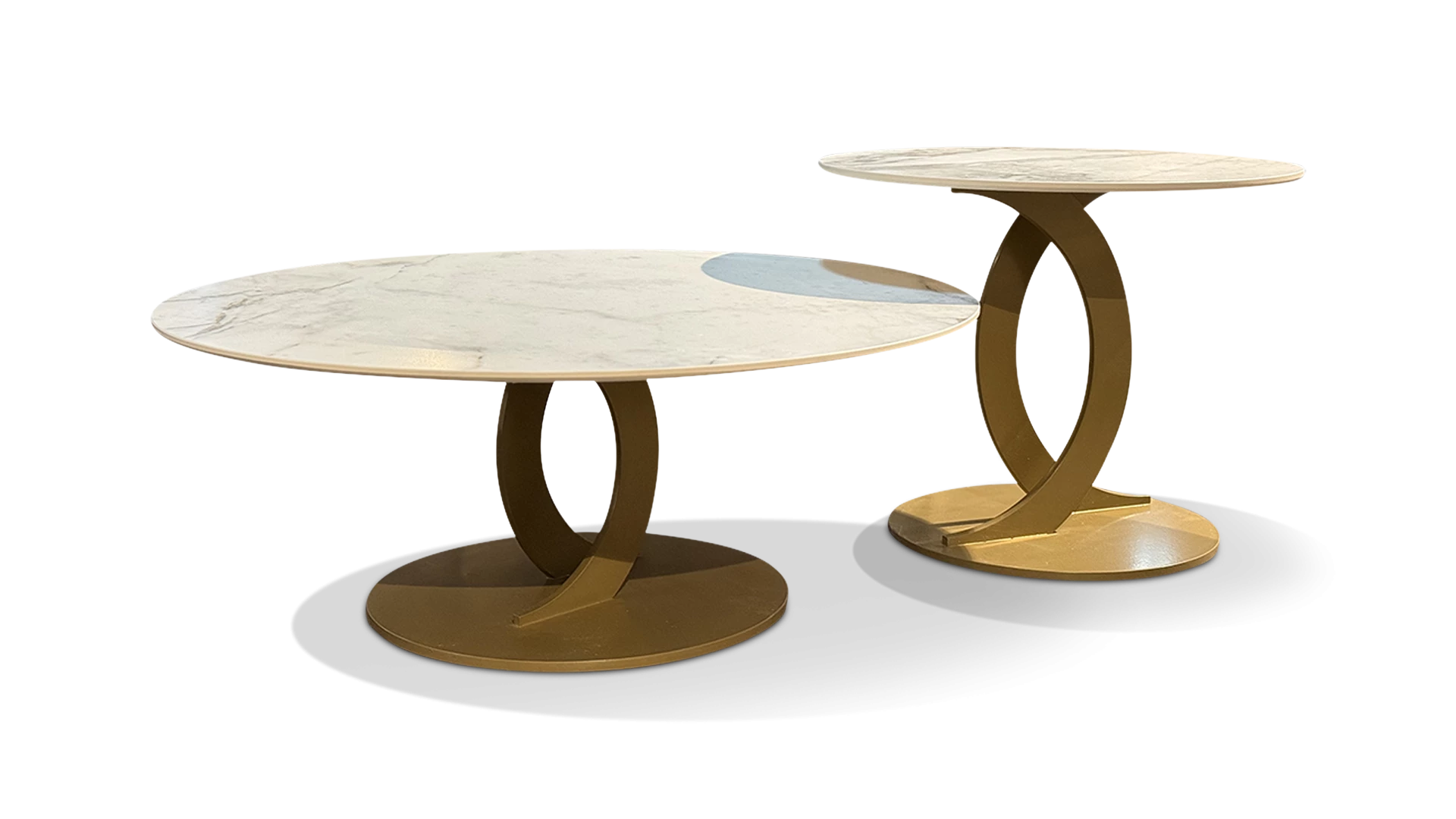 Furniture image