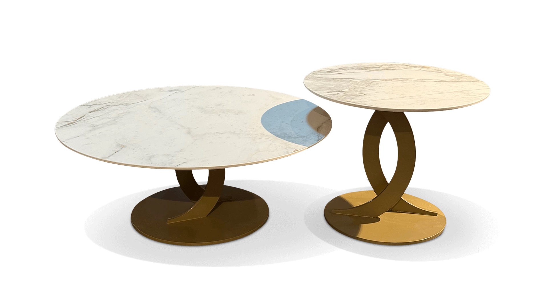 Furniture image