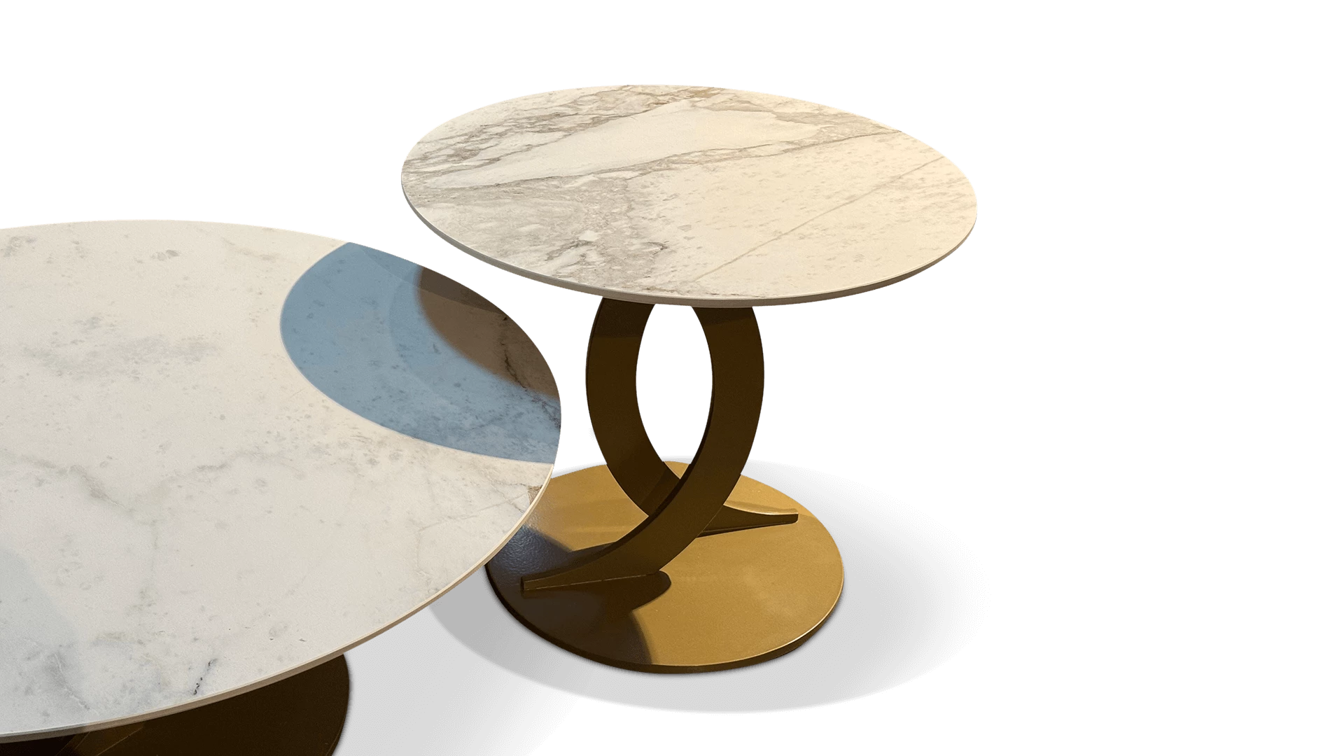 Furniture image
