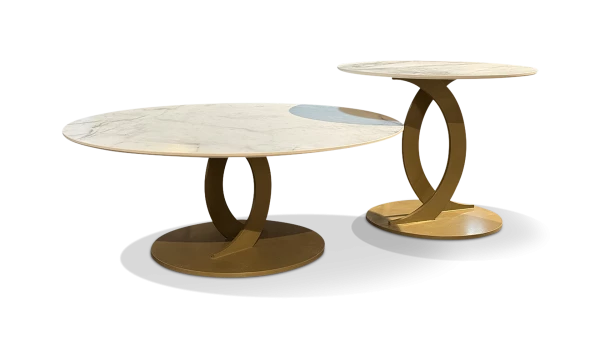 Image of furniture of the product Ti Amo