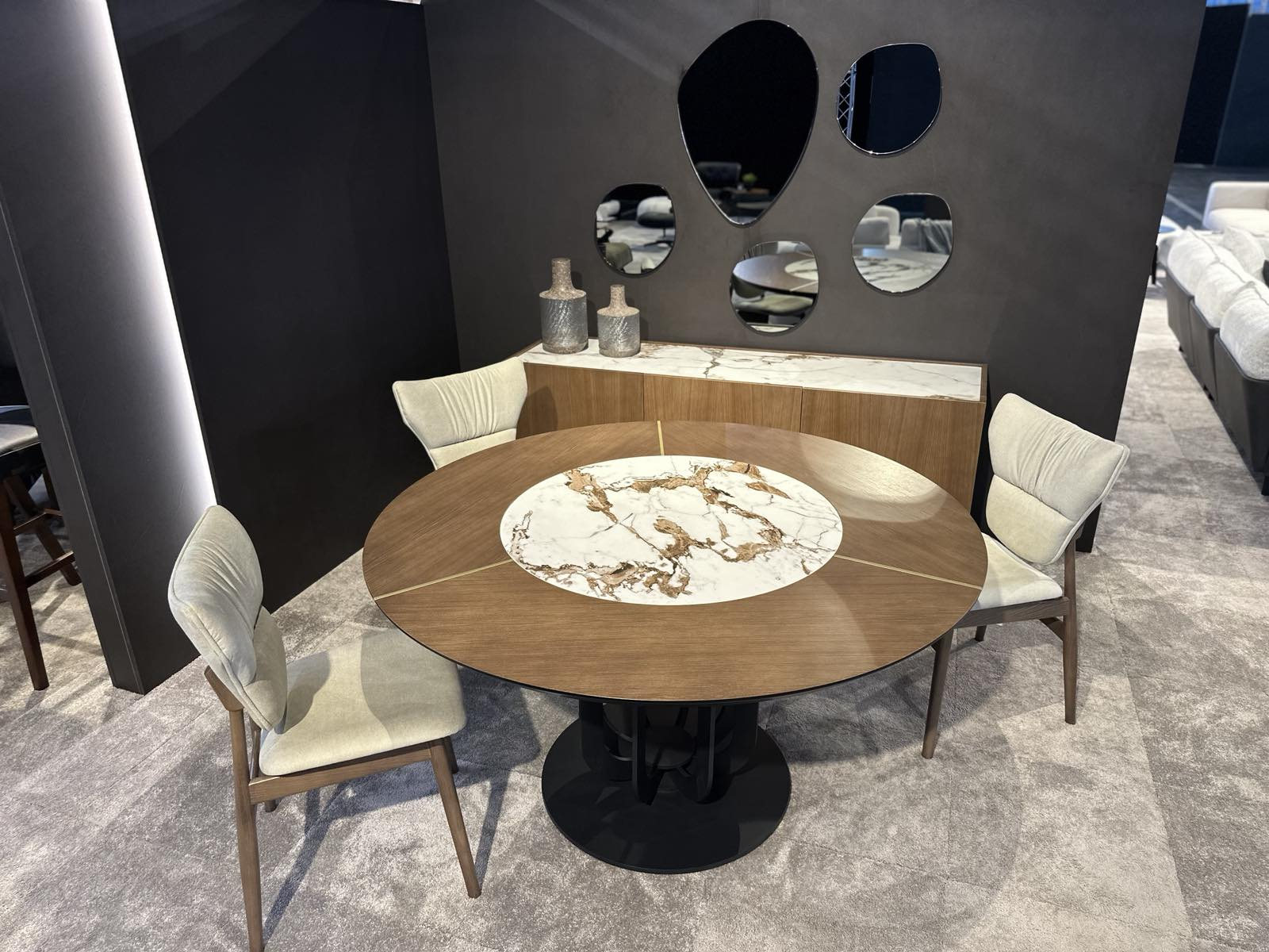 Furniture image