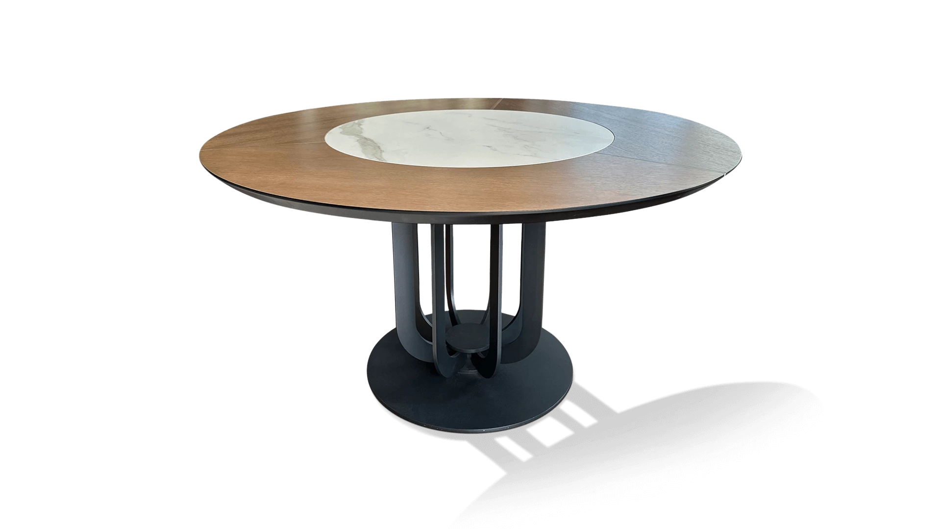 Furniture image