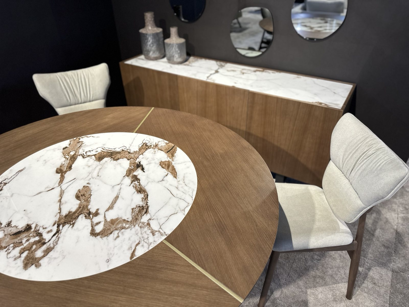 Furniture image