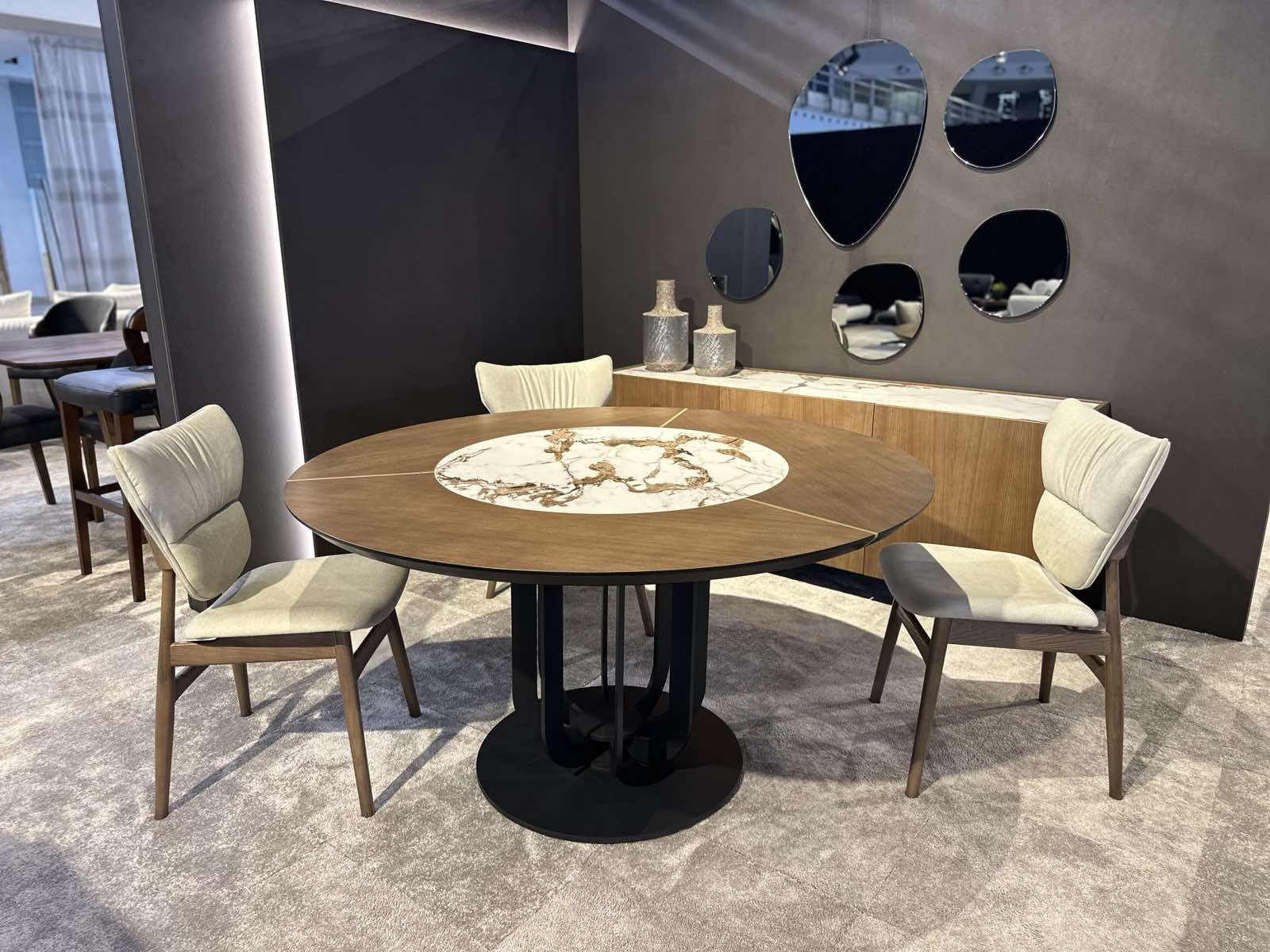 Furniture image