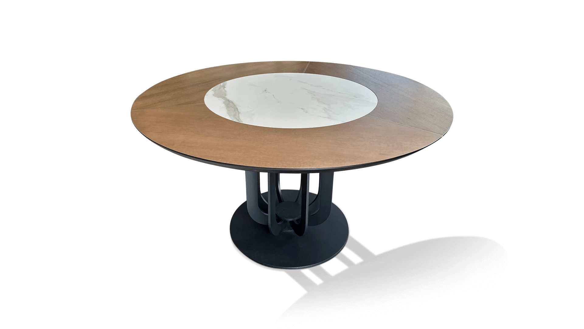 Furniture image