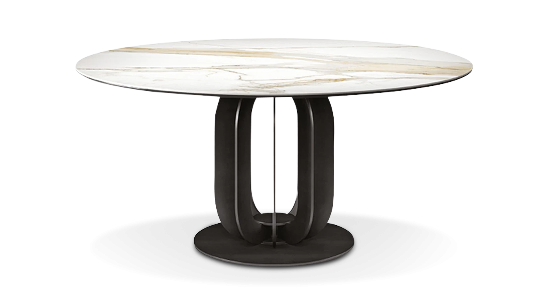 Furniture image