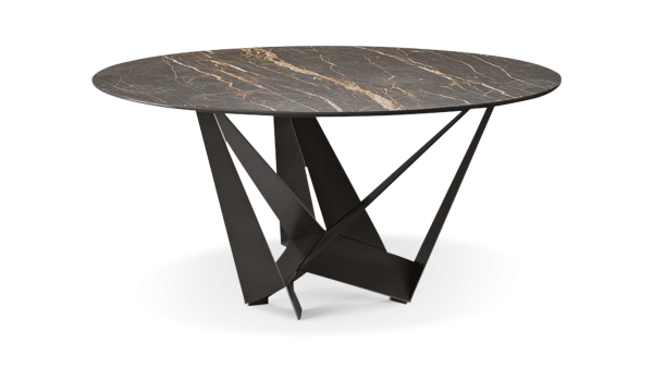 Image of furniture of the product Scorpios S
