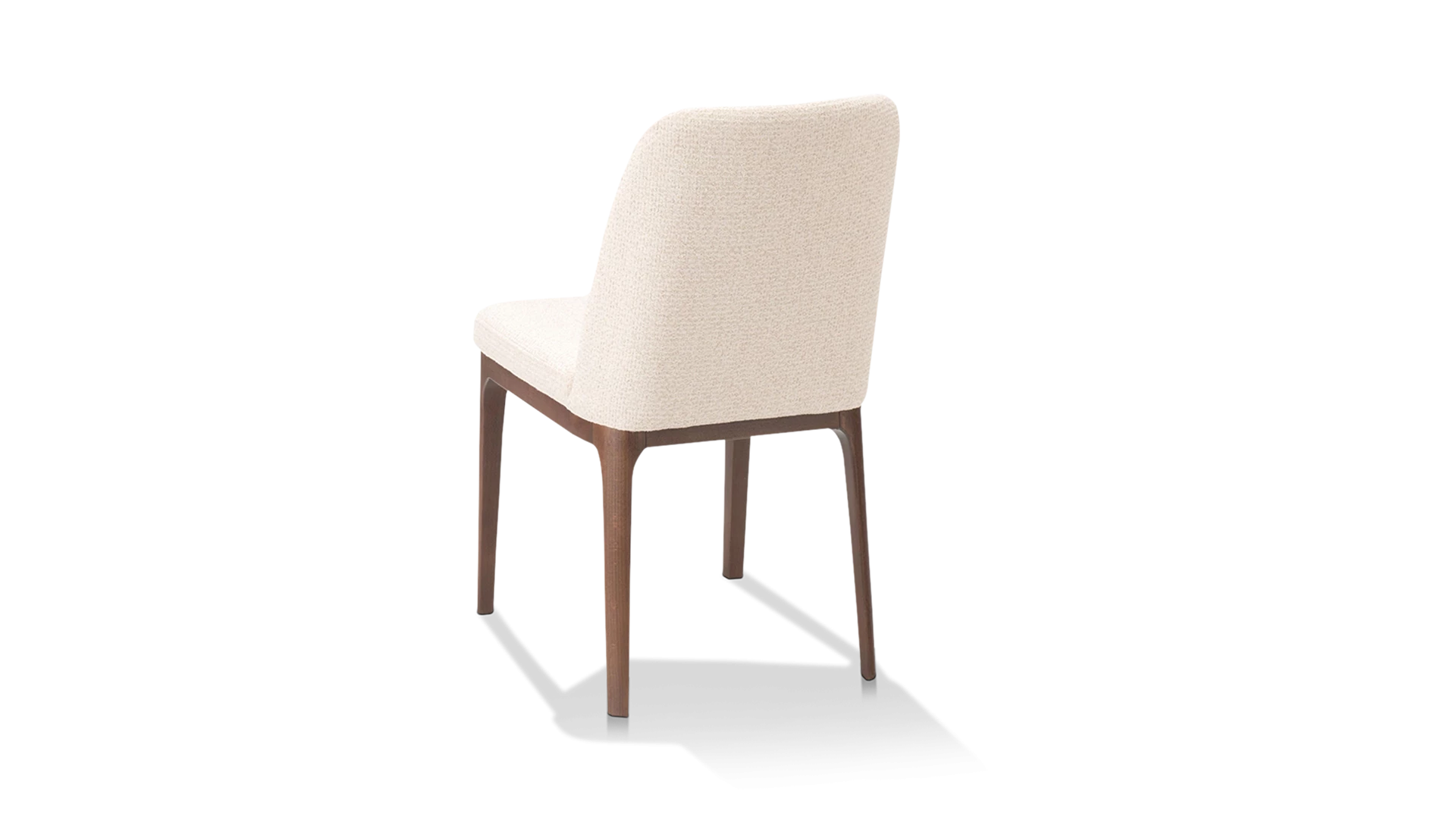 Furniture image