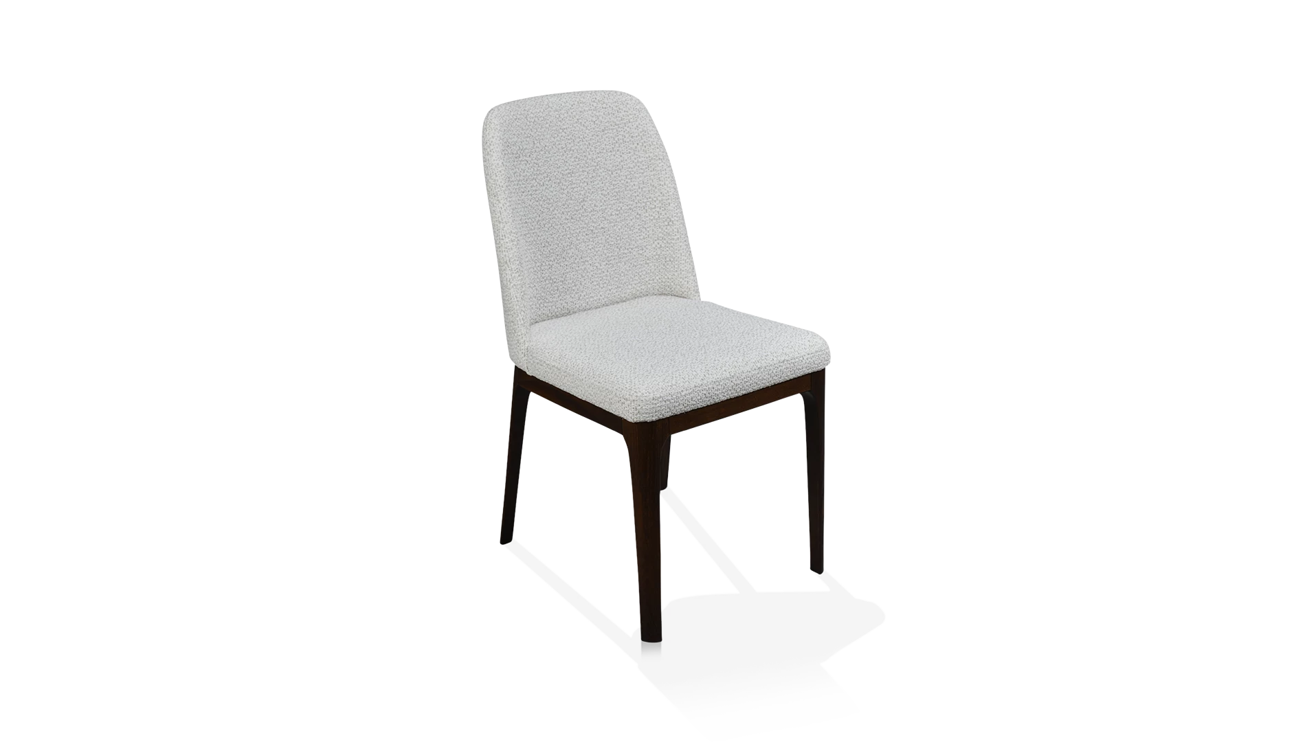 Furniture image
