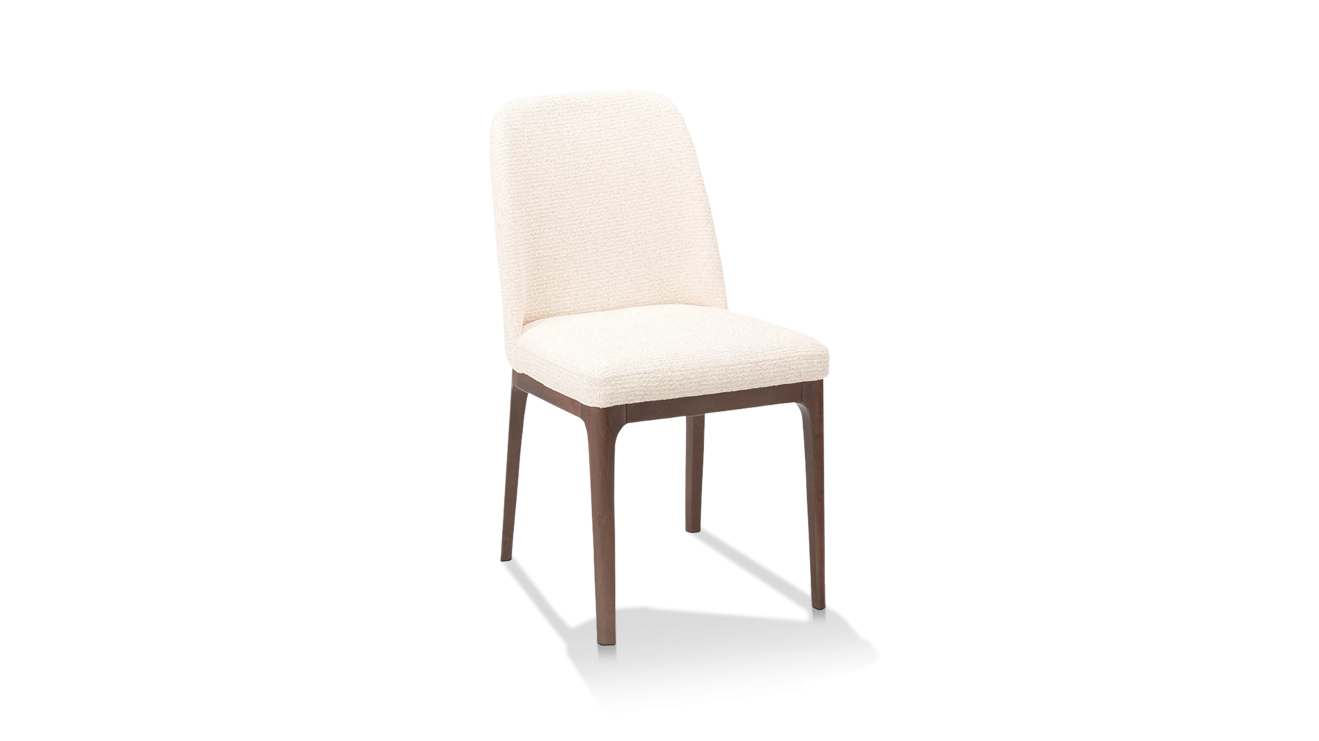 Furniture image