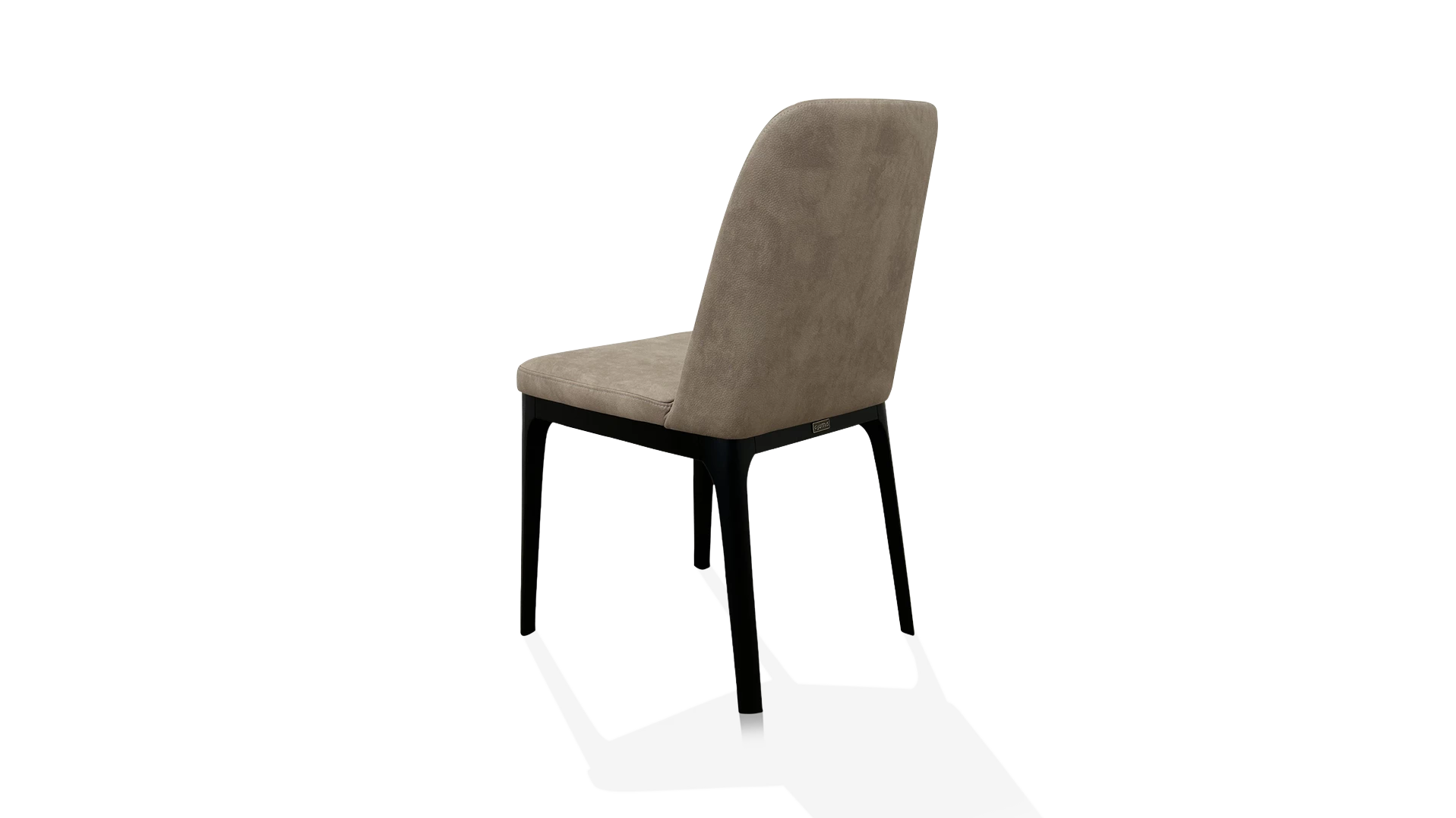Furniture image