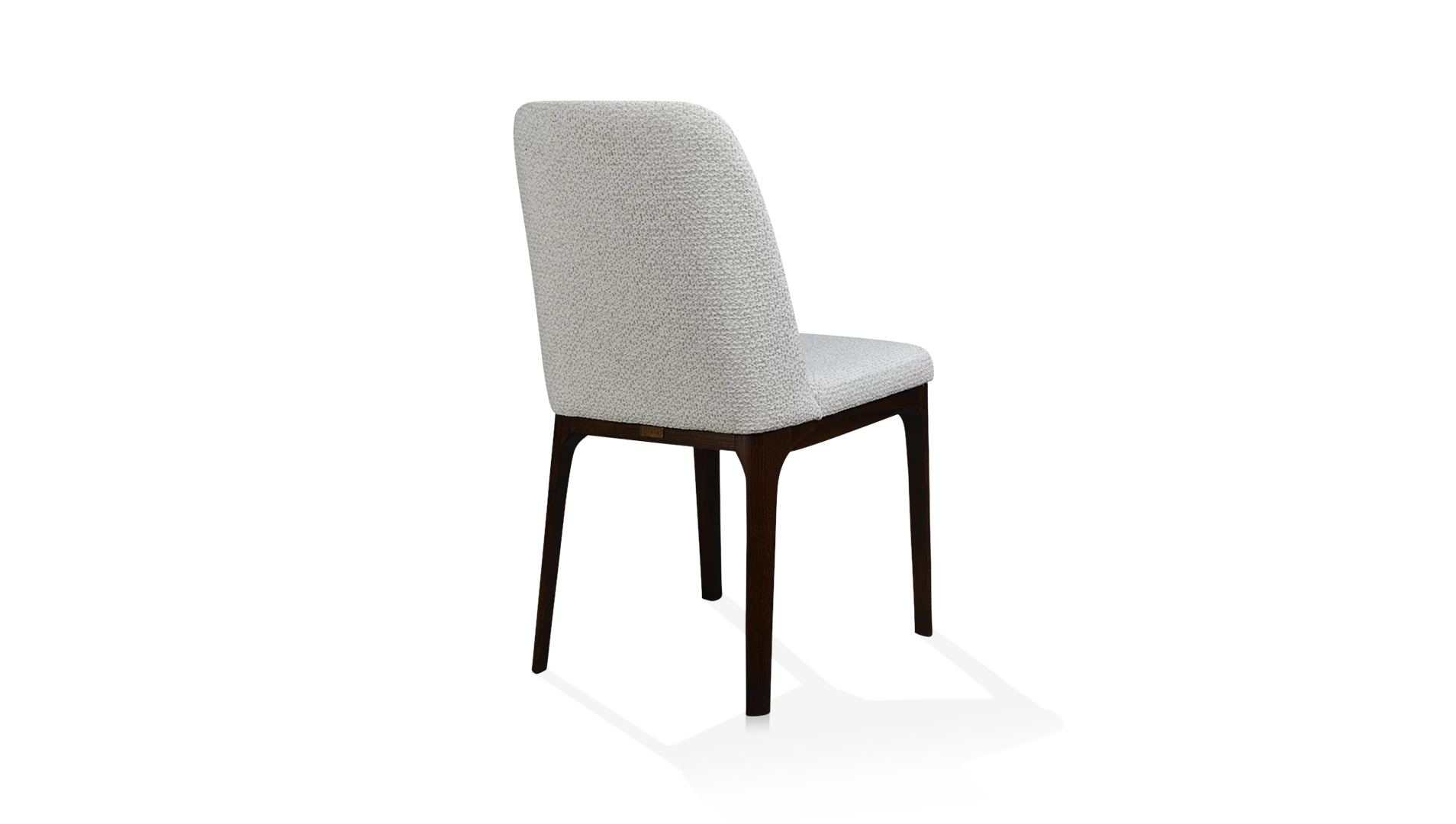 Furniture image