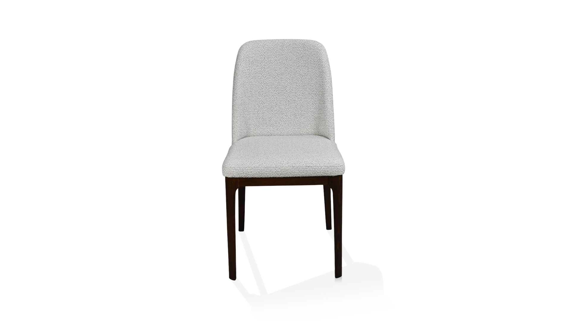 Furniture image
