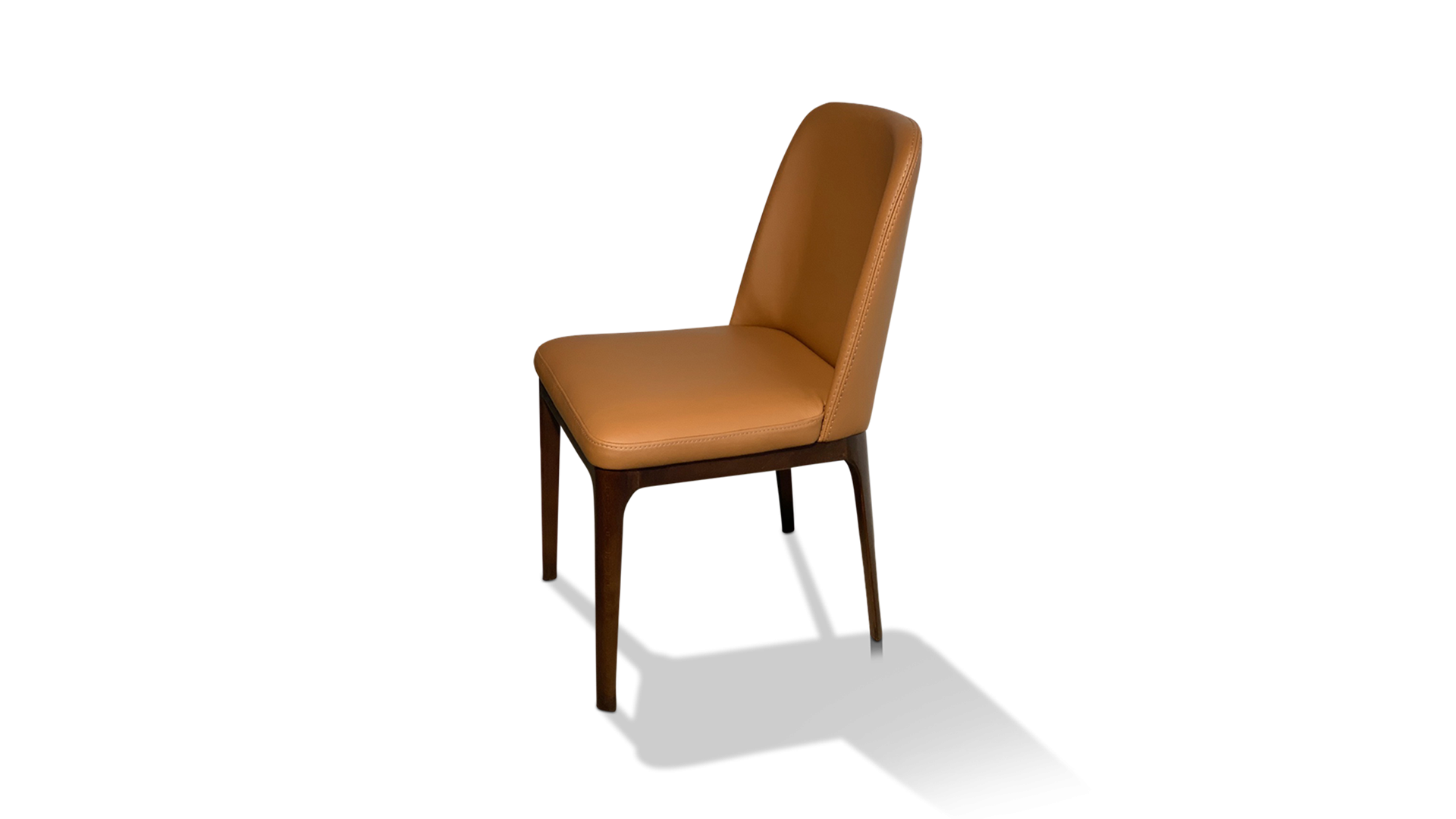Furniture image