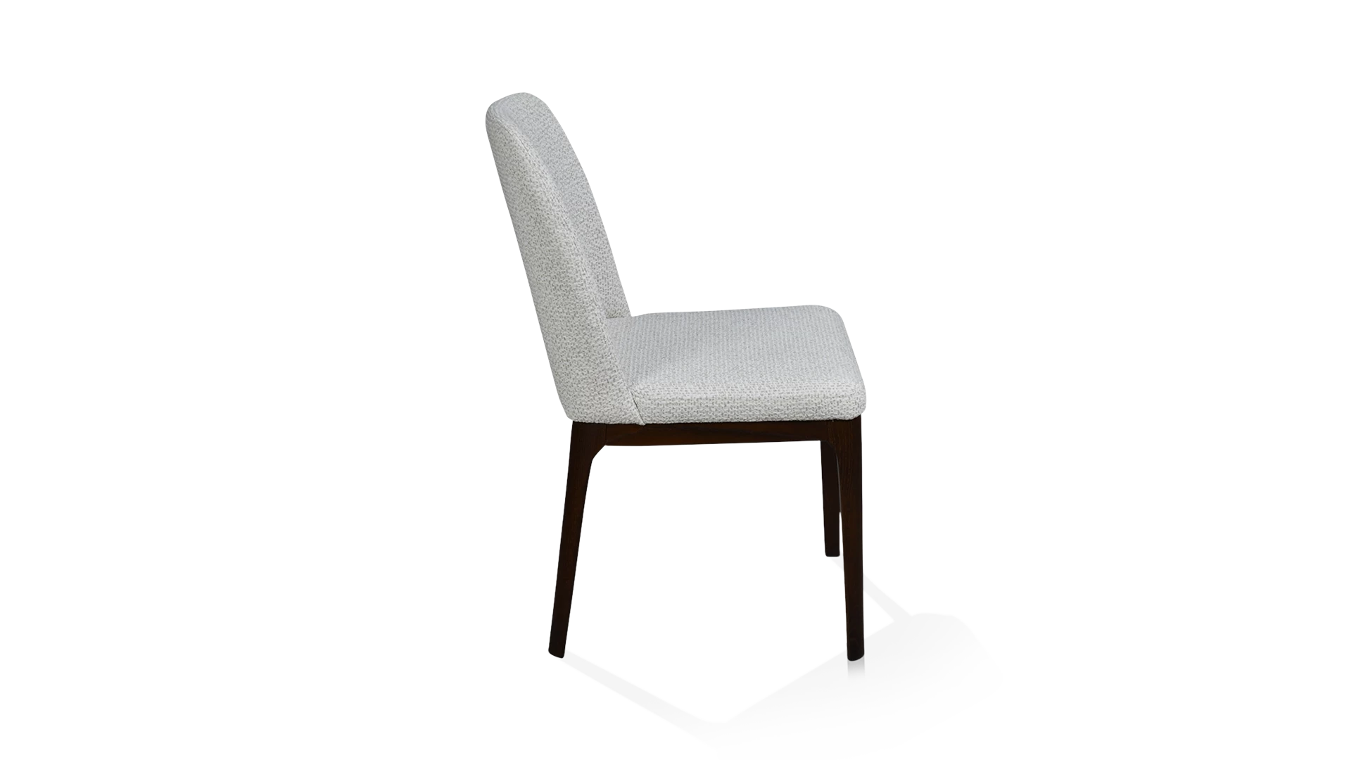 Furniture image