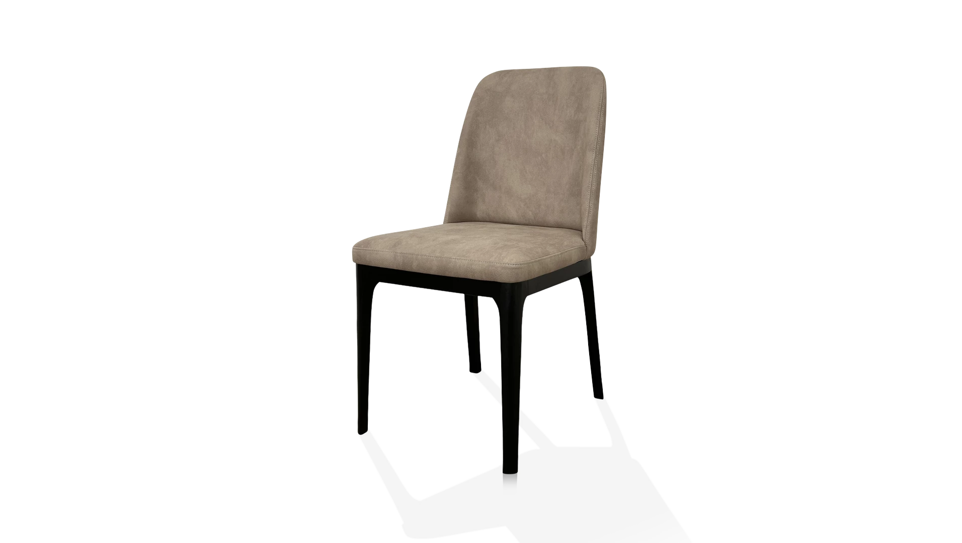 Furniture image