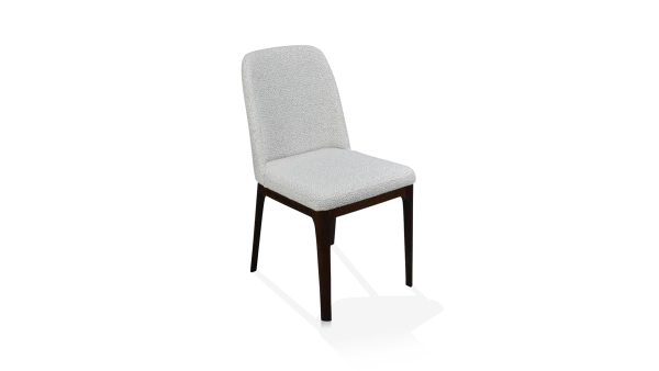 Image of furniture of the product 9500