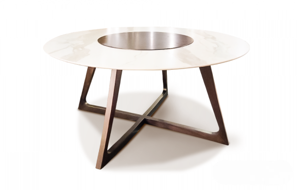 Furniture image
