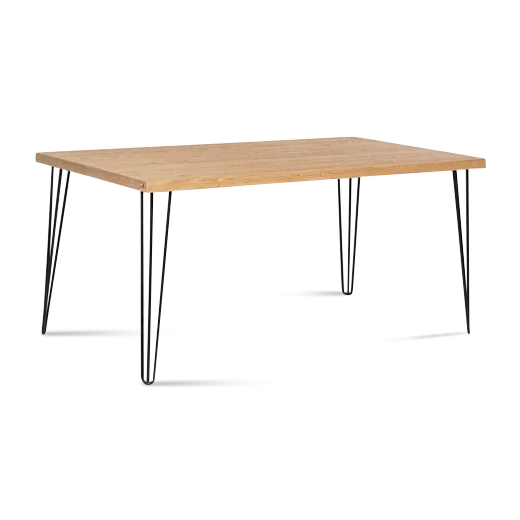 Image of furniture of the product Porcino