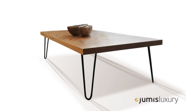 Image of furniture of the product Porcino Club
