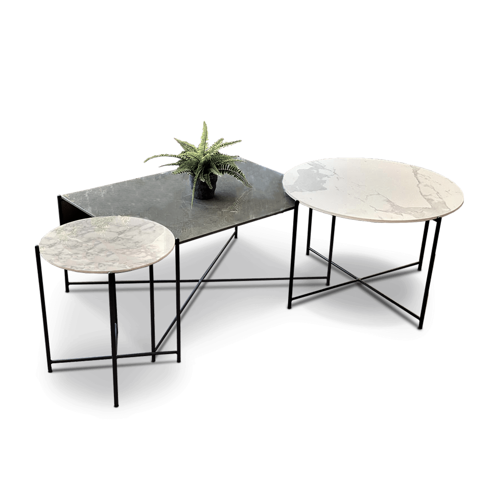 Furniture image