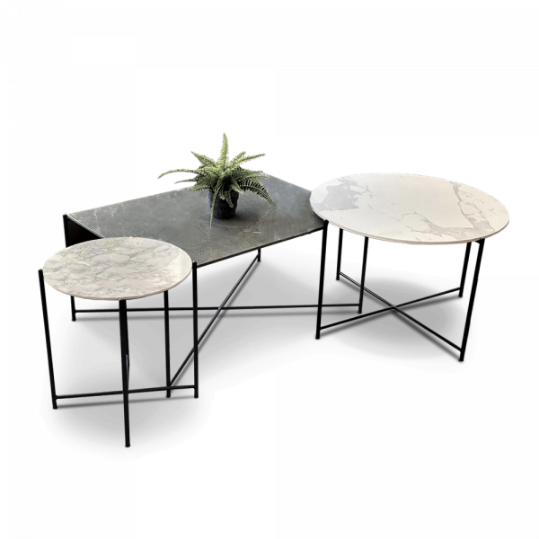 Image of furniture of the product J-111