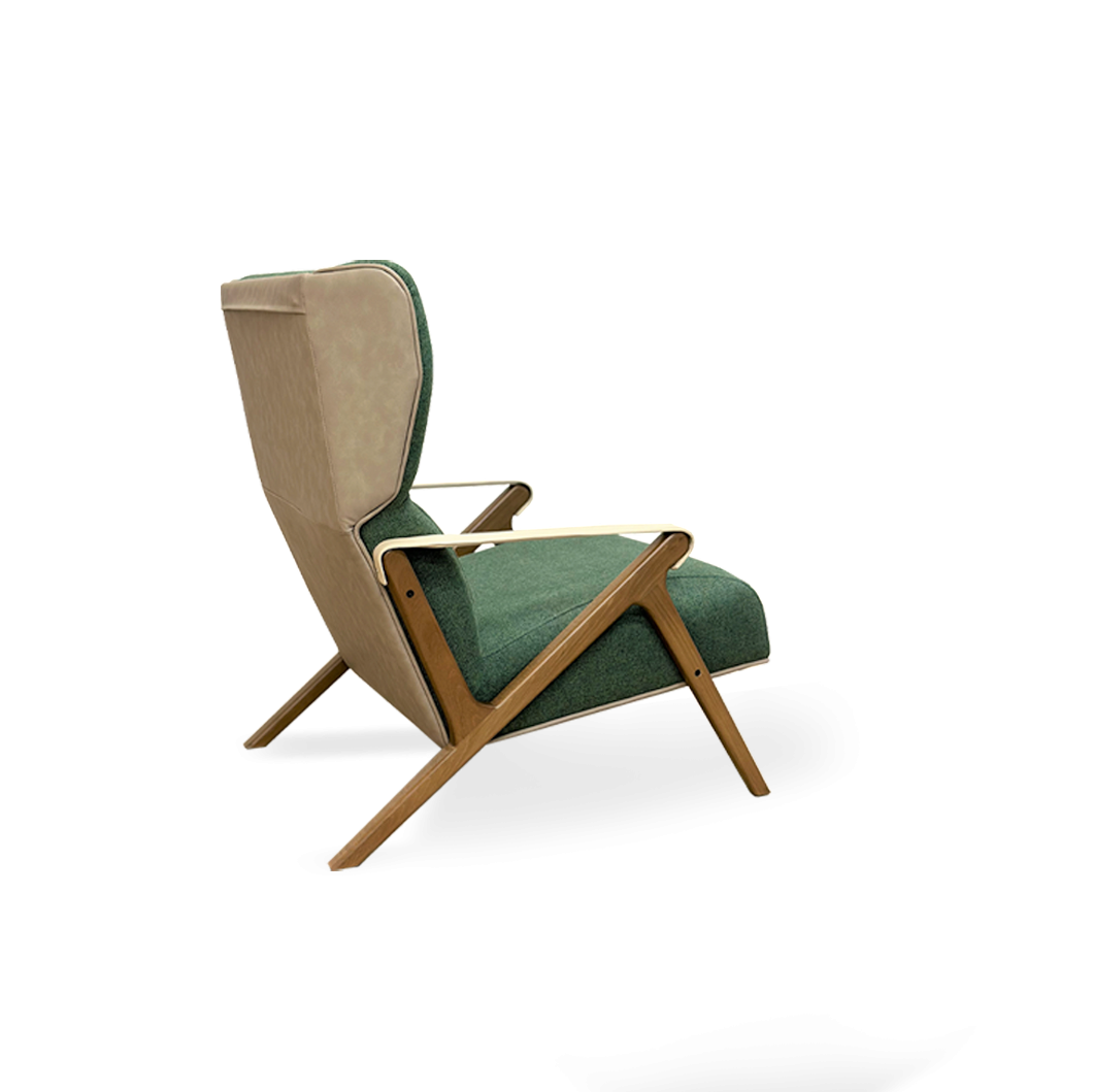 Furniture image