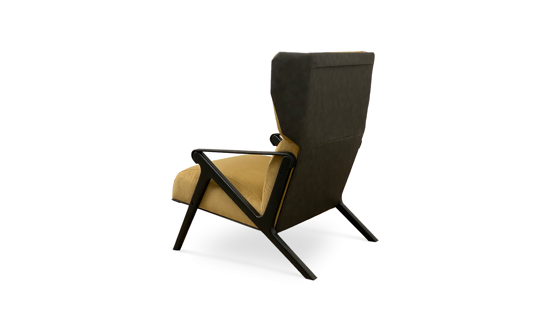 Furniture image