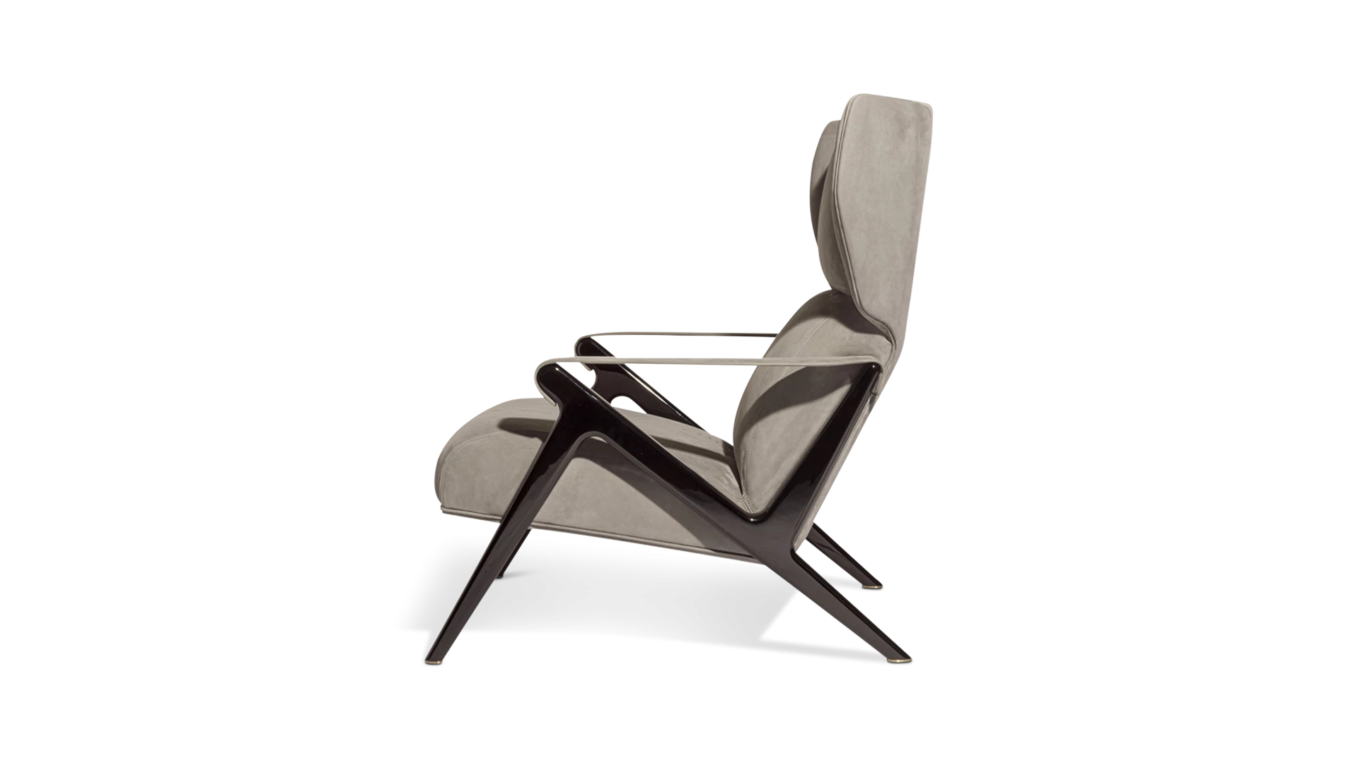 Furniture image
