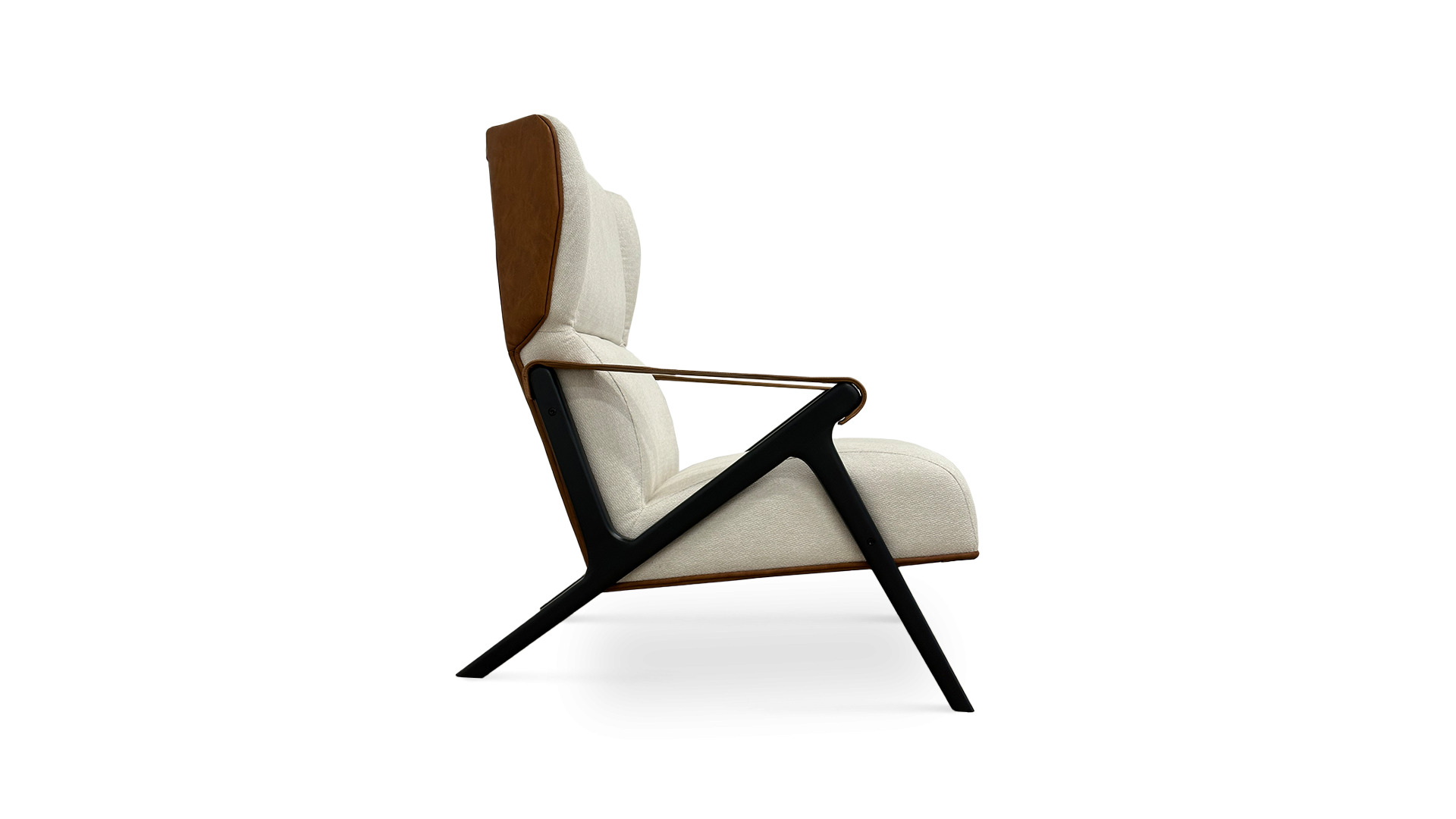 Furniture image