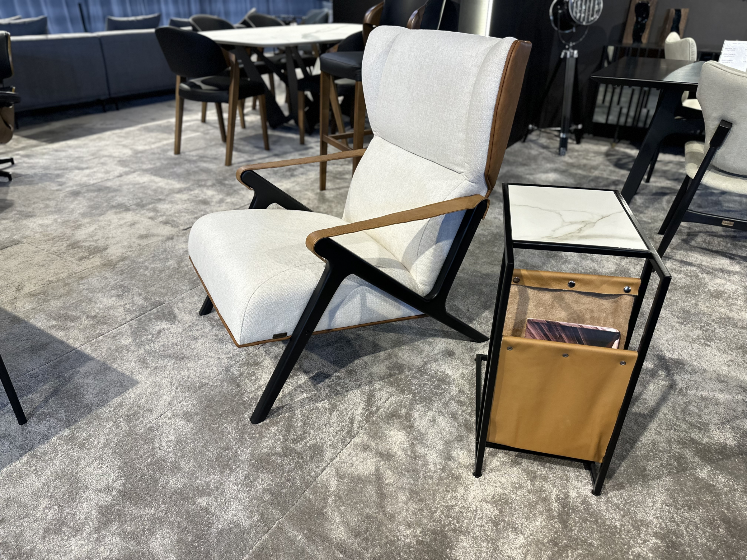 Furniture image