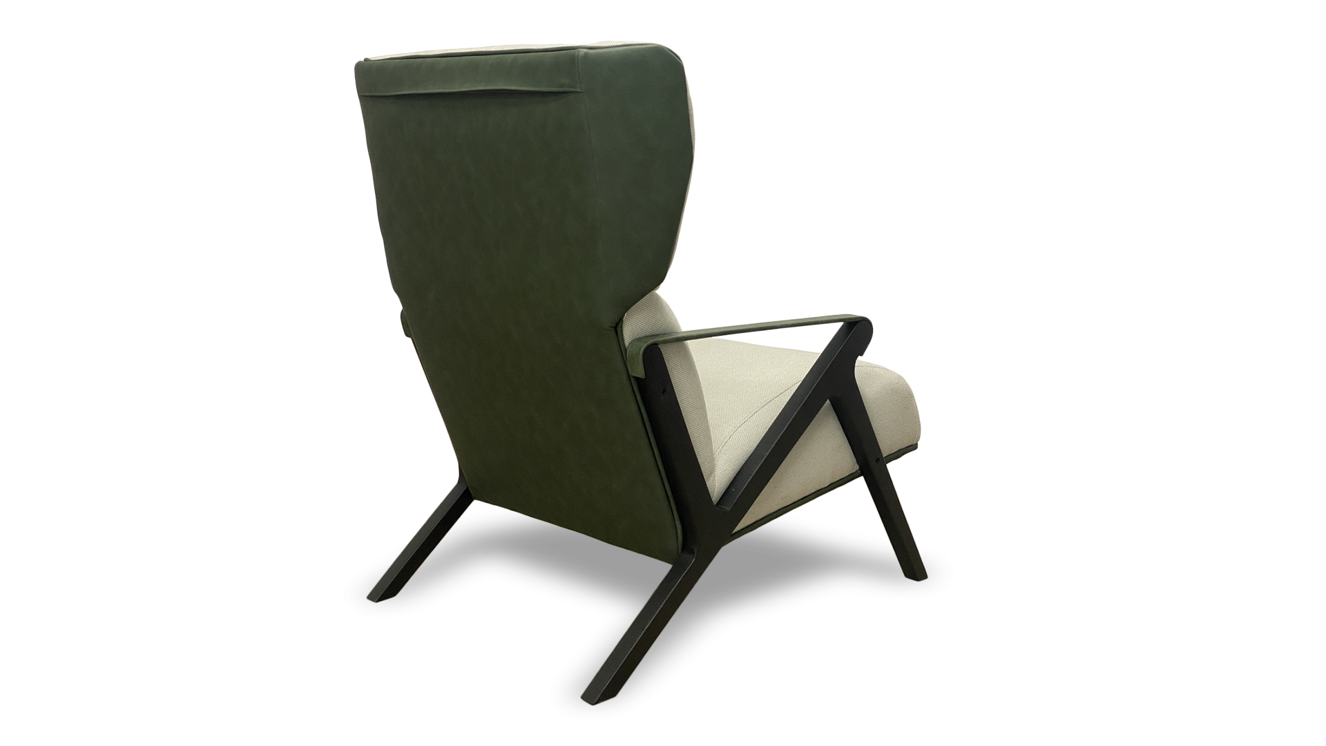 Furniture image