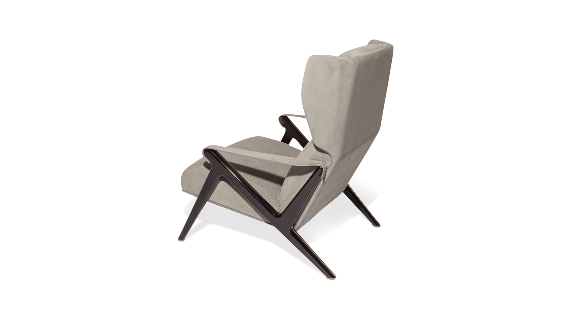Furniture image