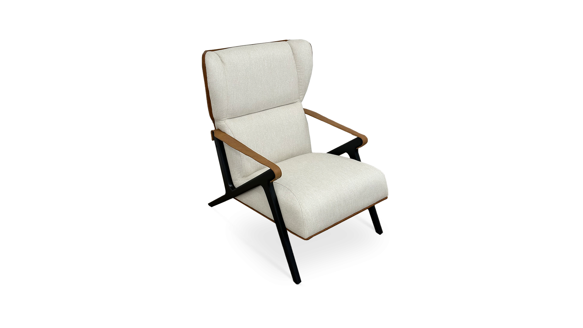 Furniture image