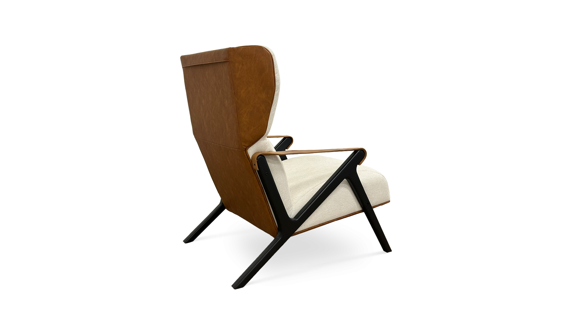 Furniture image
