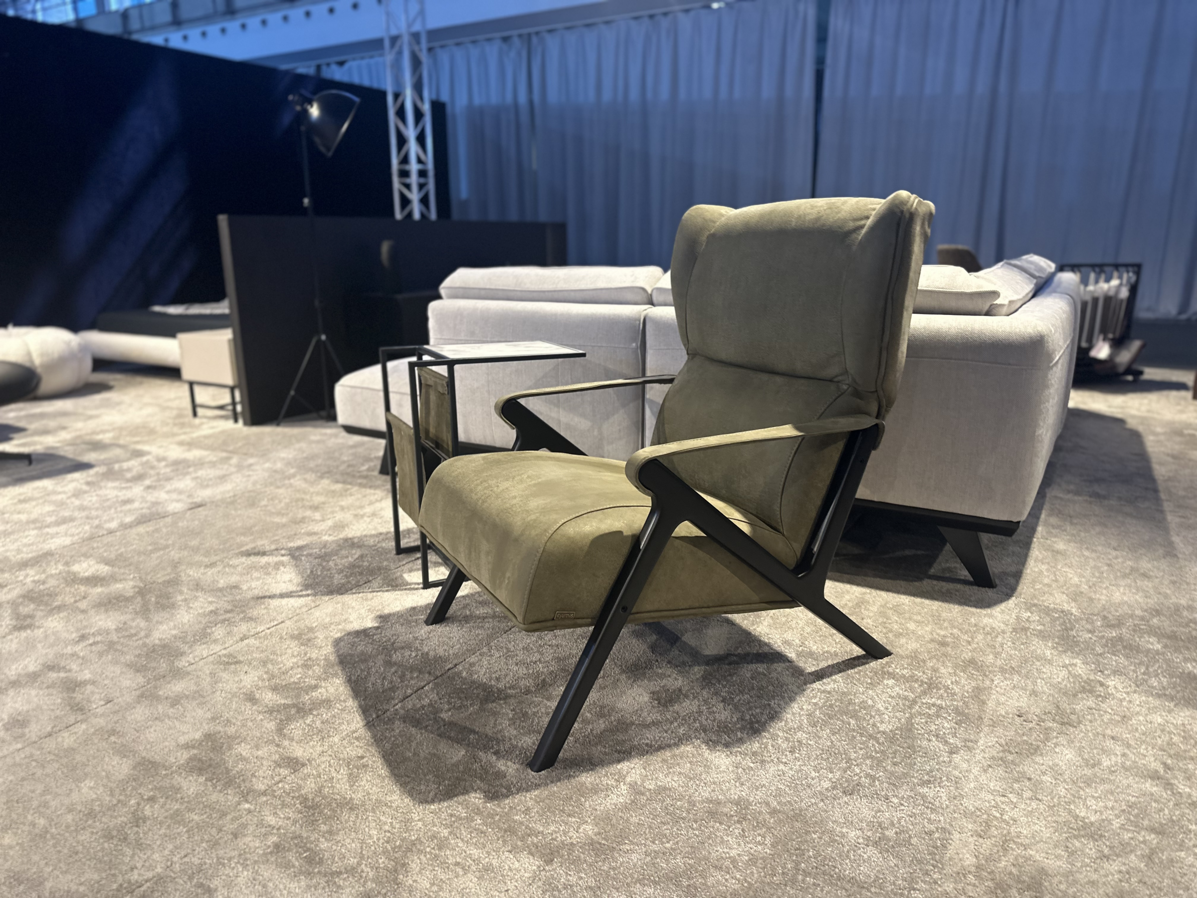 Furniture image