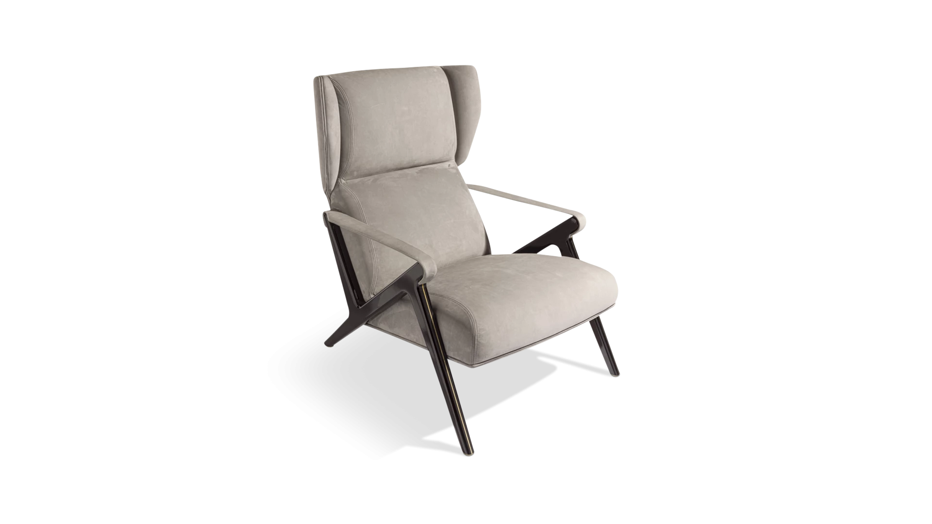 Furniture image