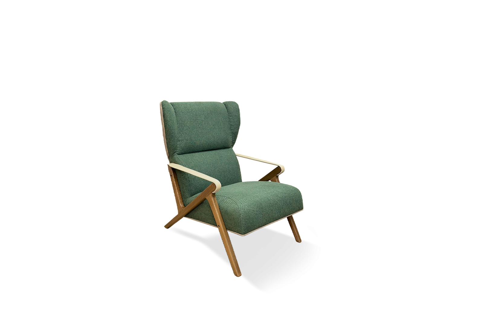 Furniture image
