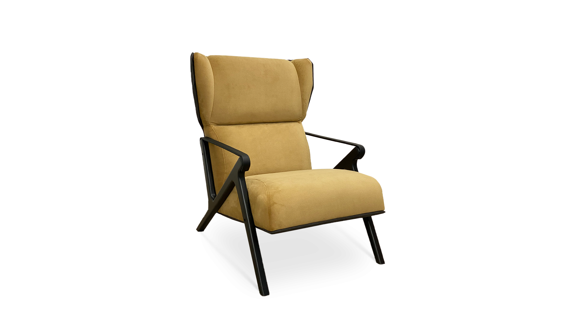 Furniture image