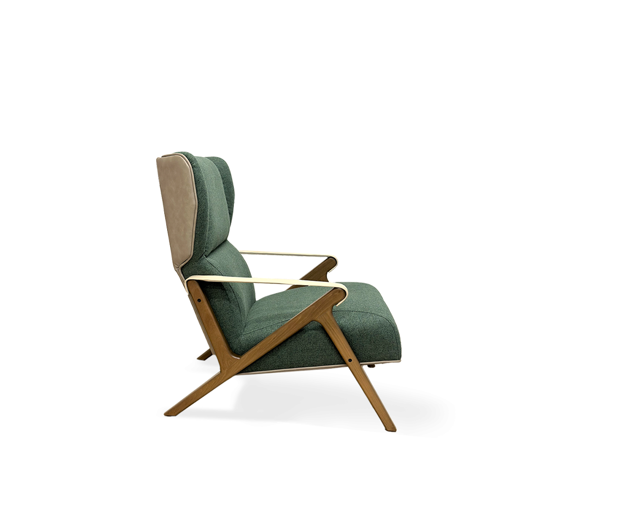 Furniture image