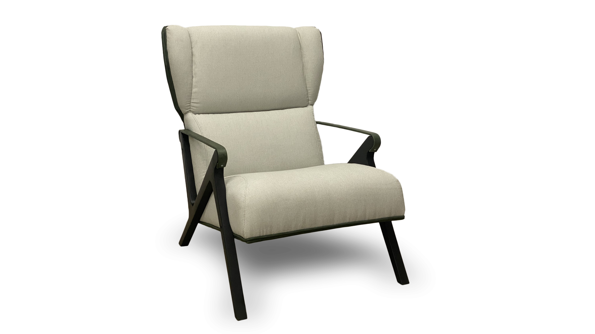 Furniture image