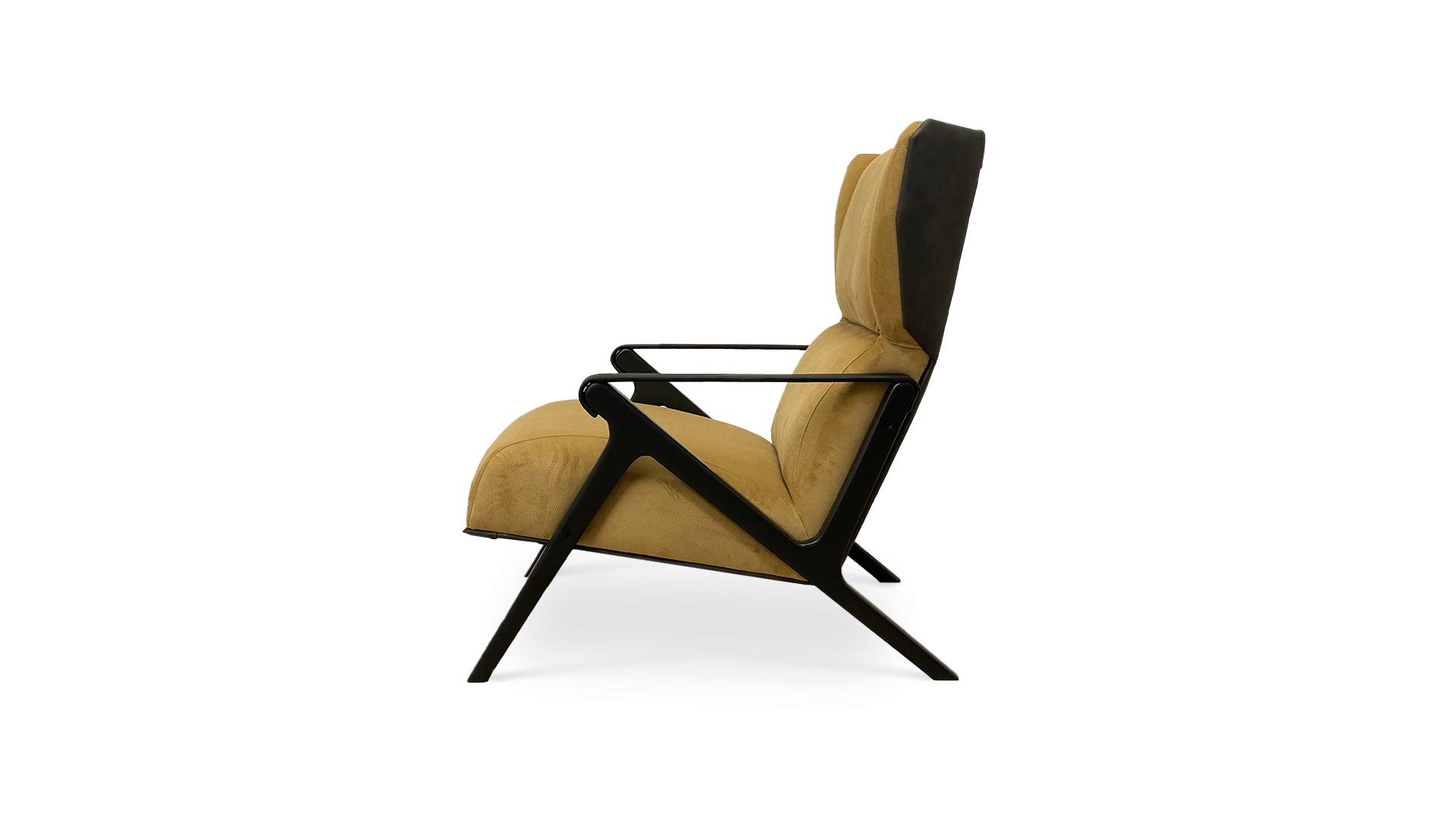 Furniture image