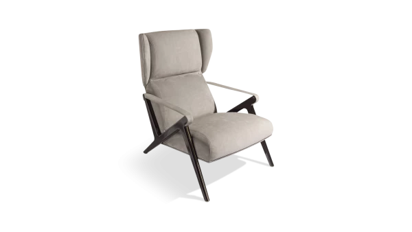 Image of furniture of the product London