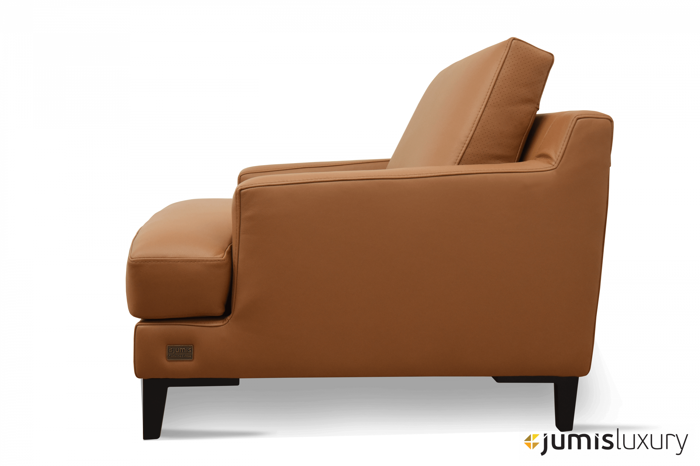Furniture image
