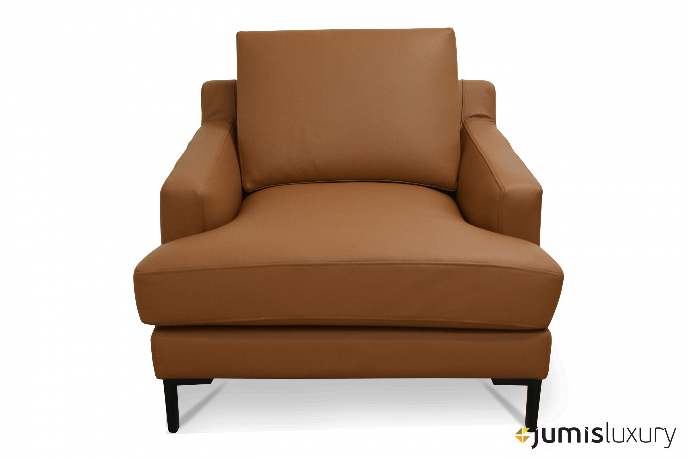 Furniture image