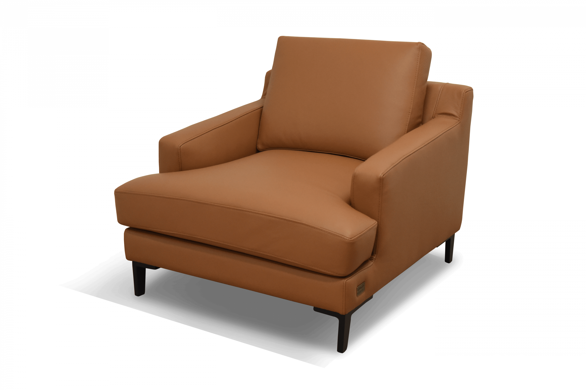 Furniture image