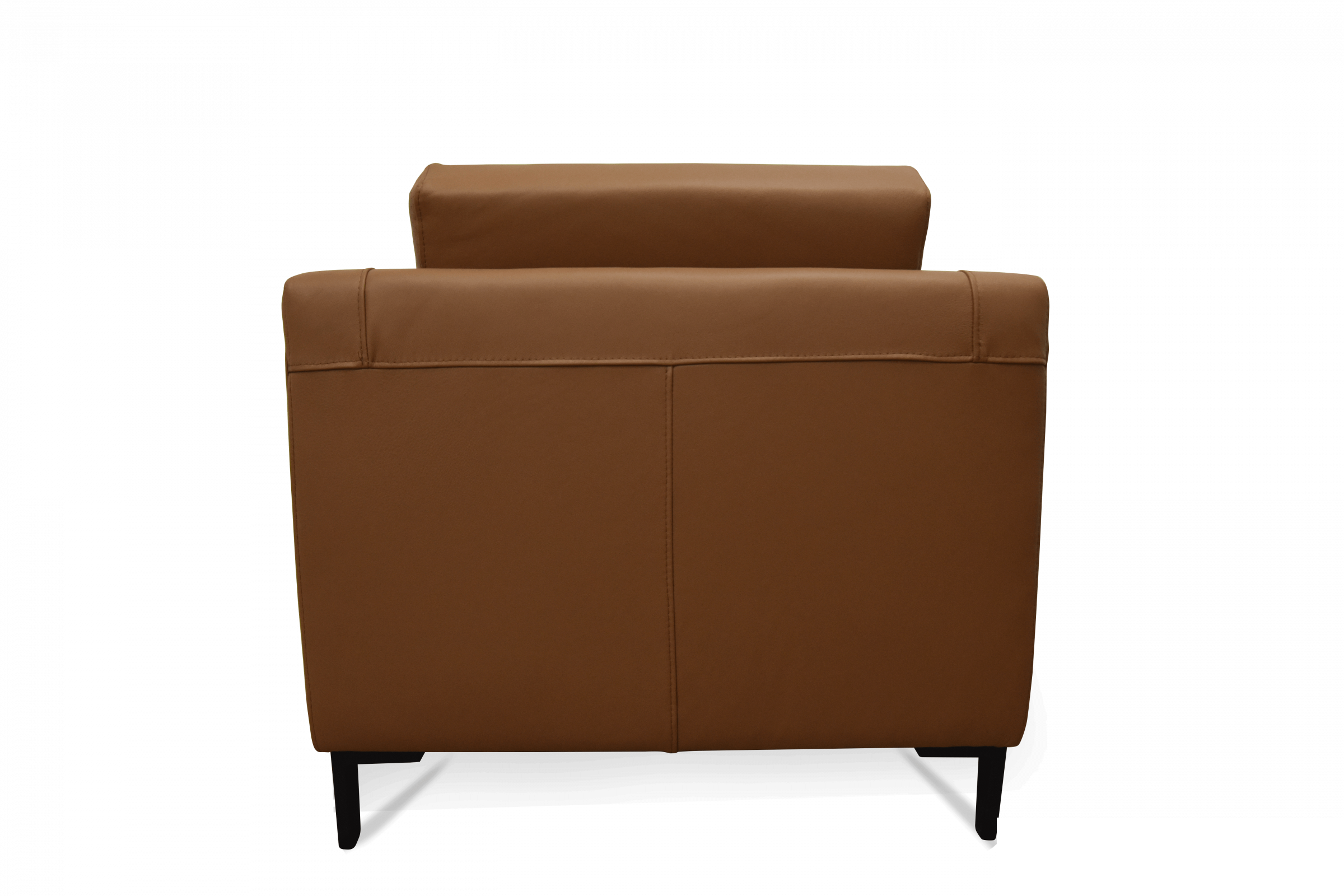Furniture image