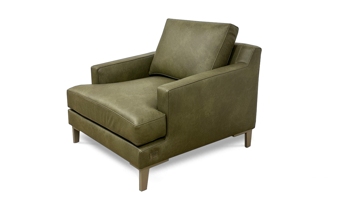 Furniture image