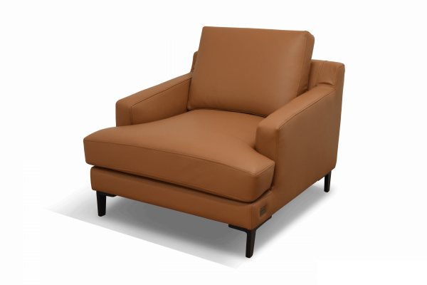 Image of furniture of the product Lotus